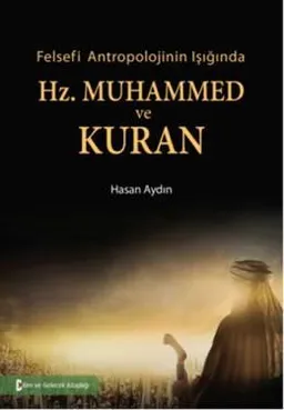 Hz. Muhammed ve Kuran