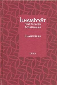İlhamiyyat / Dini - Teolojik Aforizmalar