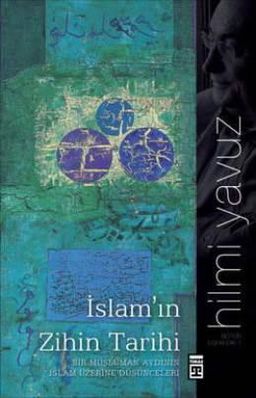 İslam'ın Zihin Tarihi