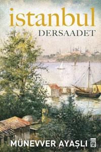 İstanbul - Dersaadet