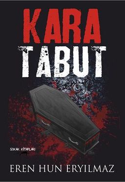 Kara Tabut