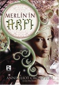 Merlin'in Arpı