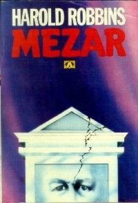 Mezar