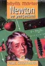 Newton ve Yerçekimi