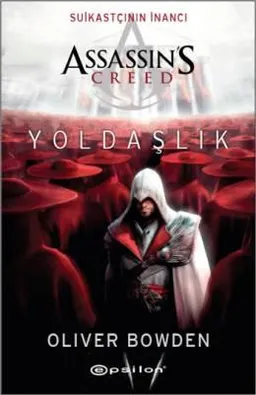 Assassin's Creed - Yoldaşlık