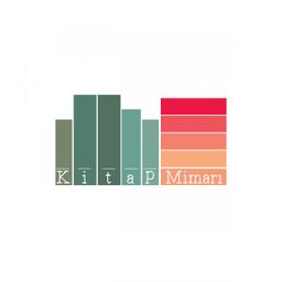 Kitap Mimarı