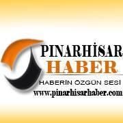Pınarhisar Haber