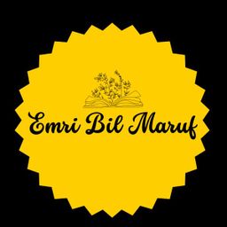 Emri Bil Maruf