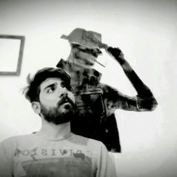Furkan kamçı