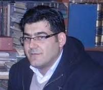 Mehmet Özger