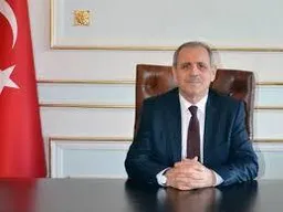 Necmeddin Salihoğlu