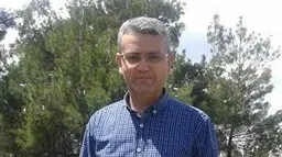 Mehmet Kahraman