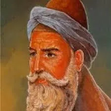 Sunullah Gaybi