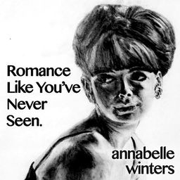 Annabelle Winters