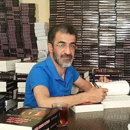 Muhammed Rıdvan Sadıkoğlu