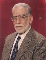 Osman Kahveci