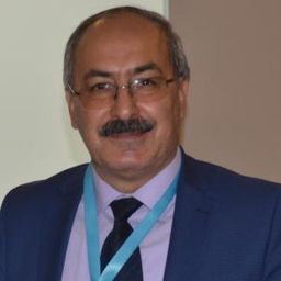 Hasan Basri Öcalan