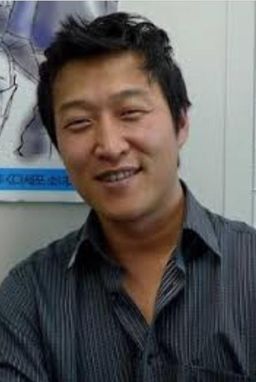 Jeong-Taek Chae