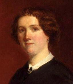 Mary E. Braddon