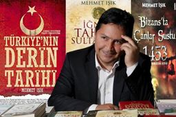 Mehmet Işık