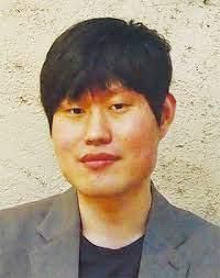 Lee Jong Hui