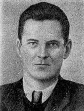 Leonid Solovyov