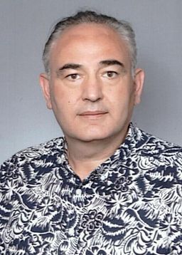 Ersel Kayaoğlu