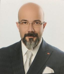 Murat Gümrükçü