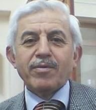 Hacı Ahmet Sezikli