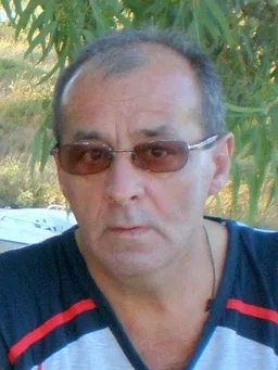 Ali Kuzu