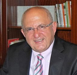 Mustafa Küçükçakan