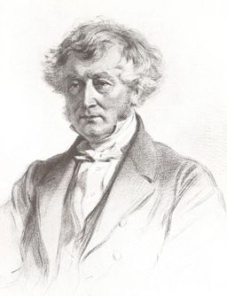 James Edward Austen Leigh