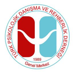 Türk PDR Derneği