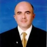 Bayram Ali Uzuner