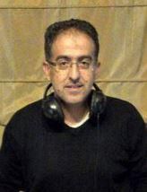 Muhammed Faruk Arslan