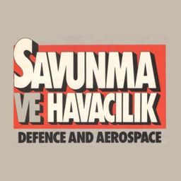 Savunma Ve Havacılık Dergisi
