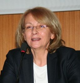 Emine Yazıcıoğlu