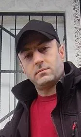 Hamid Cengiz