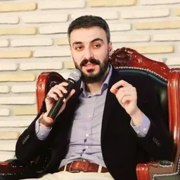 Fatih Buhara Benzek