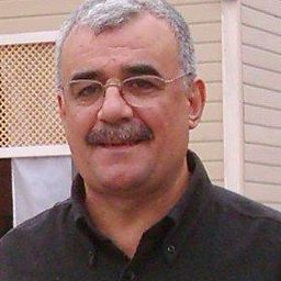 Ahmet Kolbaşı