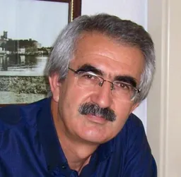 Mehmet Atilla