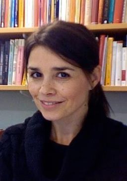 Monica Azzolini
