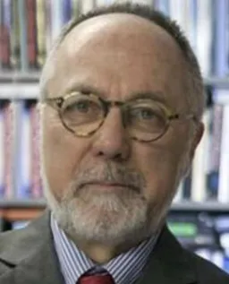 Peter Kivisto