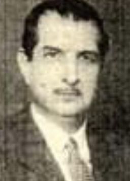 Hamza Osman Erkan