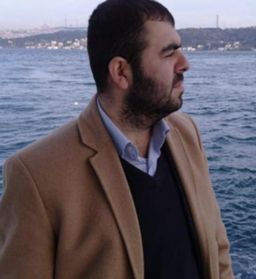 Mehmet Parlar