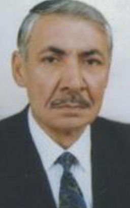 Mehmet Nacar