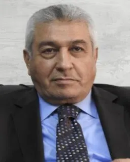 Salman Kapanoğlu