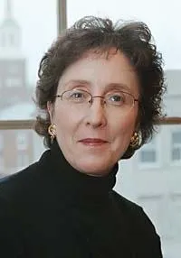 Gail T. Fairhurst