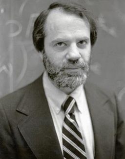 Saul A. Kripke