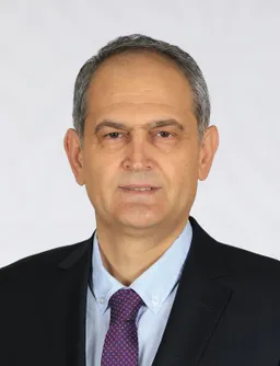 Ali Ünal